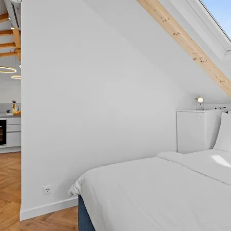 Pearl Of Croatia 4 Sterne Apartment Trogir Exterior photo