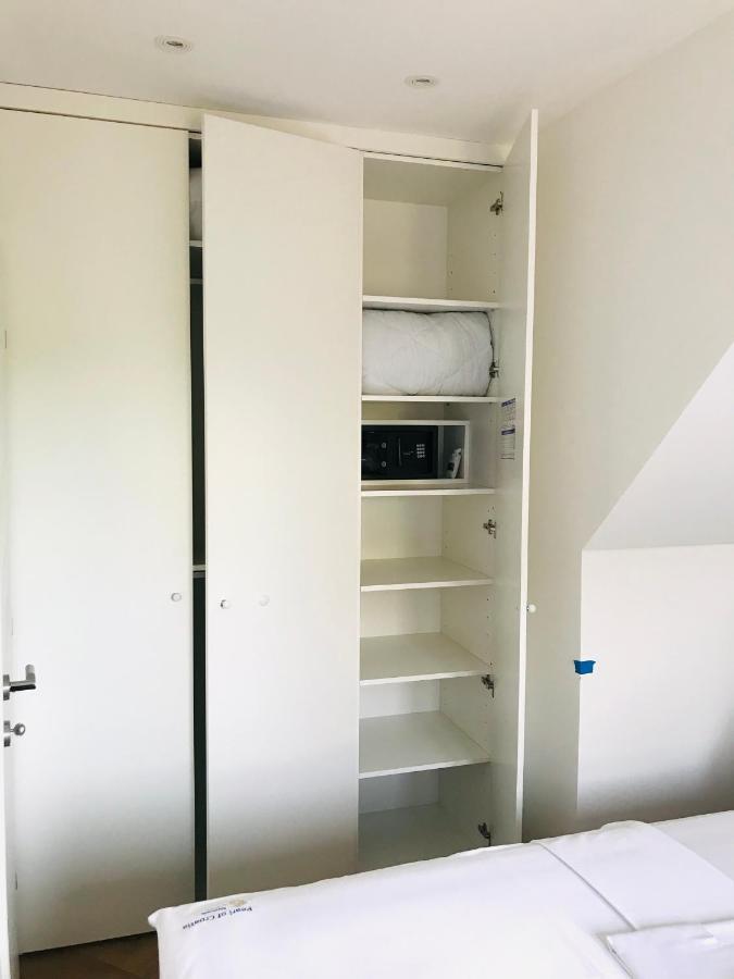 Pearl Of Croatia 4 Sterne Apartman Trogir